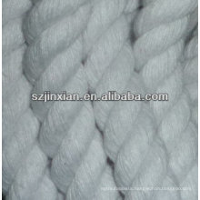 2012 3mm cotton Twisted cord